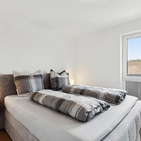 Gebirgsglueck Winterberg