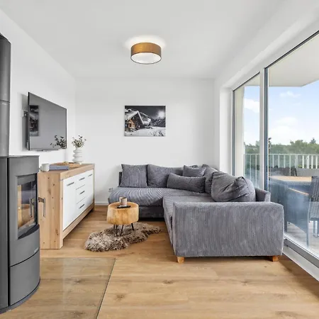 Gebirgsglueck * Winterberg